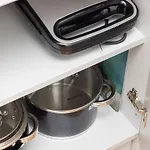 Antek Nad Morzem Apartment Dziwnowek