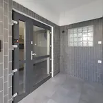Antek Nad Morzem Apartment