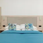 Antek Nad Morzem Apartment *