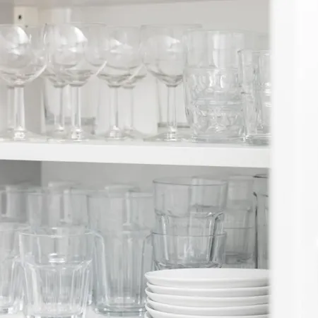 Antek Nad Morzem دجيفنوفيك