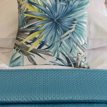 Appartement Antek Nad Morzem Dziwnówek