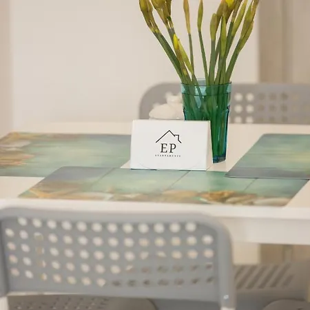 Antek Nad Morzem Dziwnówek