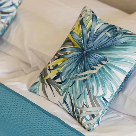 Antek Nad Morzem * دجيفنوفيك