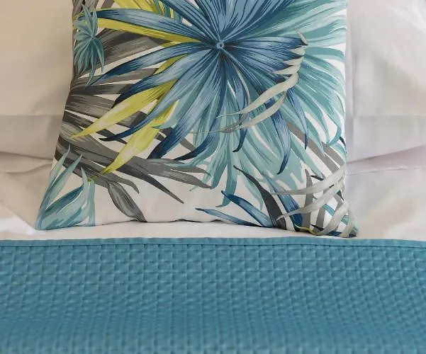 شقة Antek Nad Morzem دجيفنوفيك