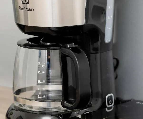 شقة Antek Nad Morzem دجيفنوفيك