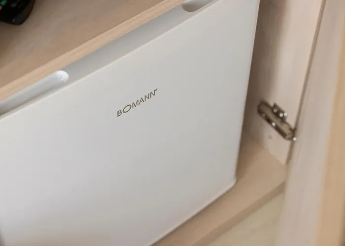 Antek Nad Morzem * دجيفنوفيك