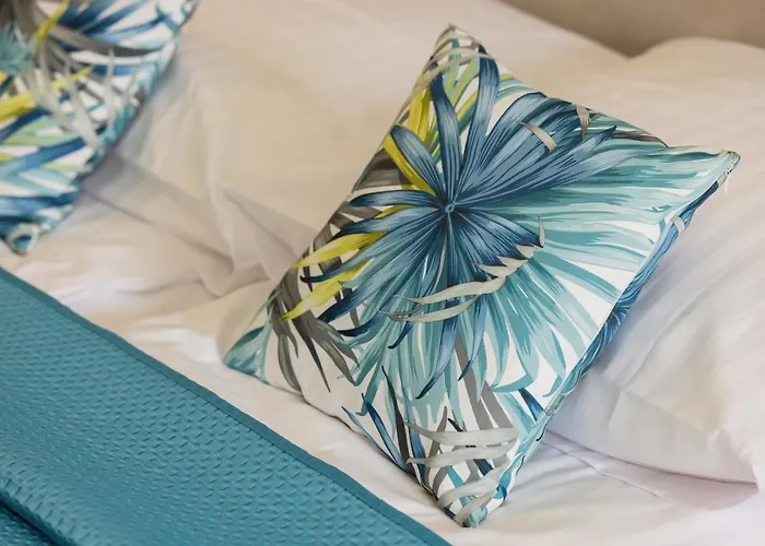 Antek Nad Morzem * دجيفنوفيك