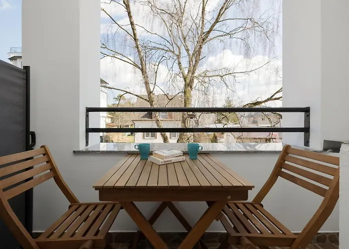 Antek Nad Morzem دجيفنوفيك