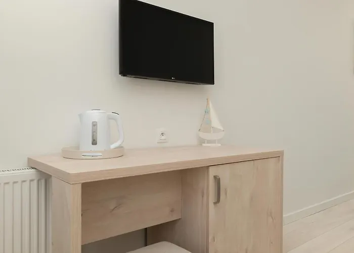 Antek Nad Morzem دجيفنوفيك