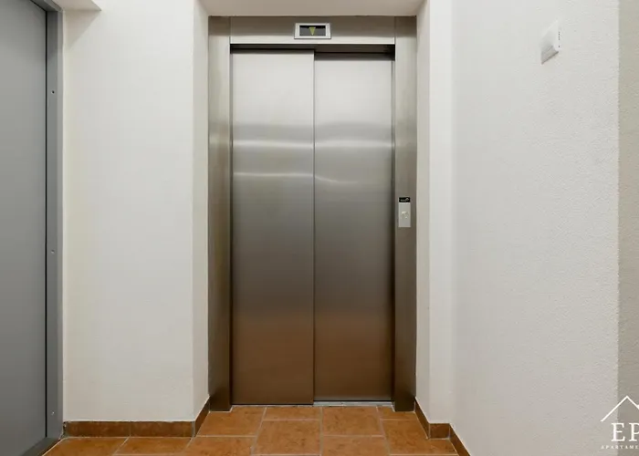 Antek Nad Morzem شقة دجيفنوفيك